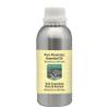 Devprayag Pure Rosemary Essential Oil (Rosmarinus officinalis) Steam Distilled 1250ml (42 oz) view 1