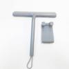 MBETA Silicone Scraping Strip Glass Squeegee Bathroom Floor Cleaning Wiper Blade car Window Window Cleaner view 1