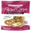 Deli Style Crunchy Pretzel Cracker Crisps, 8 Flavor Variety Pack, 7.2 Ounce Bags (Pack of 8) view 2