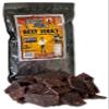 Calamity Jane Beef Jerky Original Smoked Flavor One Pound Resealable Bag view 1