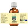Devprayag Pure Valerian Essential Oil (Valeriana officinalis) Steam Distilled 15ml (0.50 oz) view 2