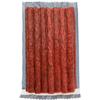 IOWA SMOKEHOUSE Country Style Meat Sticks, Spicy Jalapeno- Delicious Meat Snack - Vacuum Sealed & Ready to Eat Sticks - 7g of Protein, Made with all USA Pork - 16 Oz (16 sticks per pack) view 2