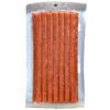 IOWA SMOKEHOUSE Country Style Meat Sticks, Original - Delicious Meat Snack - Vacuum Sealed & Ready to Eat Sticks - 7g of Protein, Made with all USA Pork - 16 Oz (16 sticks per pack) view 2