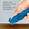 KCJ-1MD Klever Kutter Metal Detectable (Pack of 10) view 4