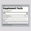 Piping Rock Lutein and Zeaxanthin Supplement | 20 mg | 300 Softgels | Eye Vitamin from Marigold Extract | Non-GMO, Gluten Free view 2