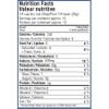 Cobblestone Kitchens | Blueberry Pancake Gourmet Mix | Contains Real Blueberries | Old Fashioned Pancake Recipe in Production Since 1879 | Makes About 10 Pancakes | 16 oz Box | CK601 view 4