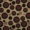 GRAPHICS & MORE State University of New York at Potsdam Secondary Logo Premium Kraft Gift Wrap Wrapping Paper Roll view 1