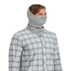 Simms Fishing Products BugStopper SunGaiter with Insect Shield, UPF 50+ Sun Protection, Cinder, One Size view 4