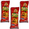 Sweet Plantain Chips Mayte / Maduritos Dulcesitos Mayte 3.3oz - 3 Pack - Despensa Colombiana Value Pack view 1