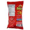 Sweet Plantain Chips Mayte / Maduritos Dulcesitos Mayte 3.3oz - 3 Pack - Despensa Colombiana Value Pack view 2
