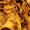 Sweet Plantain Chips Mayte / Maduritos Dulcesitos Mayte 3.3oz - 3 Pack - Despensa Colombiana Value Pack view 3