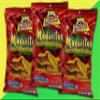 Sweet Plantain Chips Mayte / Maduritos Dulcesitos Mayte 3.3oz - 3 Pack - Despensa Colombiana Value Pack view 4