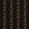 GRAPHICS & MORE Shelby Cobra Logo Premium Kraft Roll Gift Wrap Wrapping Paper view 1