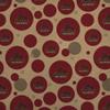 GRAPHICS & MORE State University of New York at Potsdam Primary Logo Premium Kraft Gift Wrap Wrapping Paper Roll view 1