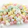 Richardson After Dinner Pastel Mints By Candy Korner (1 Pound) view 1