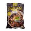 Torpak Thai Boat Noodle Kit Pack of 6 view 1