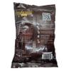 Torpak Thai Boat Noodle Kit Pack of 6 view 2