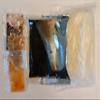 Torpak Thai Boat Noodle Kit Pack of 6 view 3