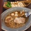 Torpak Thai Boat Noodle Kit Pack of 6 view 4