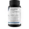 Tinnitus Max Ring Defense Pro - Ear Health Formula - Reduced Ear Ringing & Hearing Loss Support - Contains Turmeric & Garlic to Support Healthy Swelling Response & Improve Circulation to the Inner Ear view 2