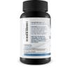 Tinnitus Max Ring Defense Pro - Ear Health Formula - Reduced Ear Ringing & Hearing Loss Support - Contains Turmeric & Garlic to Support Healthy Swelling Response & Improve Circulation to the Inner Ear view 3