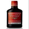 Saturnus God Jul Glogg view 1