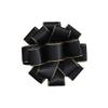 10pcs 0.98inch/0.62inch Christmas Gift Bows,Christmas Curling Ribbons for Baskets,Wine Bottles Decoration, Gift Wrapping and Decoration Present,Gifts Bows for Holiday Christmas Birthday Party Favor view 1