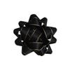 10pcs 0.98inch/0.62inch Christmas Gift Bows,Christmas Curling Ribbons for Baskets,Wine Bottles Decoration, Gift Wrapping and Decoration Present,Gifts Bows for Holiday Christmas Birthday Party Favor view 1
