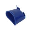 Eye Drop Applicator, Eye Drop Dispenser Aid, Eyedrop Applicator Eyedrop Bottle Holder, Portable Eye Drop Guide Aids Bottle Holder Guide Tool view 3
