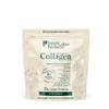 Great Lakes Wellness Collagen Peptides Powder for Skin, Hair, Nails, Joints & Digestion - Unflavored - Quick Dissolve Hydrolyzed, Non-GMO, Keto, Kosher - 4 lb. Value Pouch view 1