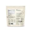 Great Lakes Wellness Collagen Peptides Powder for Skin, Hair, Nails, Joints & Digestion - Unflavored - Quick Dissolve Hydrolyzed, Non-GMO, Keto, Kosher - 4 lb. Value Pouch view 2