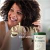 Great Lakes Wellness Collagen Peptides Powder for Skin, Hair, Nails, Joints & Digestion - Unflavored - Quick Dissolve Hydrolyzed, Non-GMO, Keto, Kosher - 4 lb. Value Pouch view 3