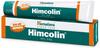 SPEC Himcolin Gel - 30 g view 1