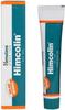 SPEC Himcolin Gel - 30 g view 2
