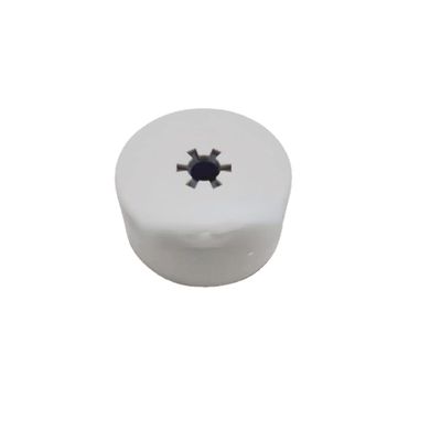 1PCS Dishwasher Accessories Micco Dishwasher Rinse Magnet 9620695