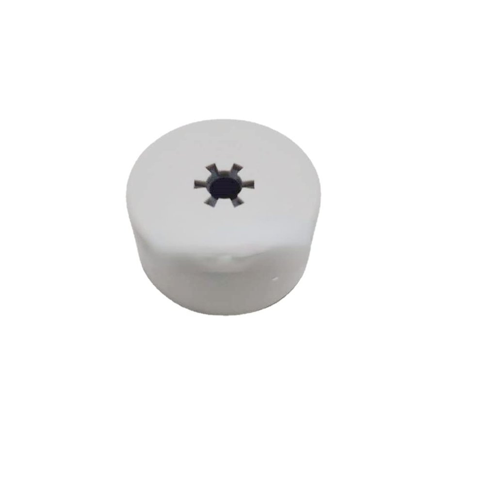 1PCS Dishwasher Accessories Micco Dishwasher Rinse Magnet 9620695