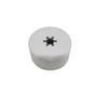 1PCS Dishwasher Accessories Micco Dishwasher Rinse Magnet 9620695 view 1