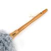 EZESO ESSENTIAL SKINCARE Duster Lightweight Feather view 2