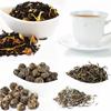 T7 TEA Loose Tea Gift Set (Black Teas 3 Flavors, 2oz) view 1