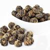 T7 TEA Loose Tea Gift Set (Black Teas 3 Flavors, 2oz) view 2