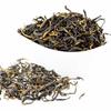 T7 TEA Loose Tea Gift Set (Black Teas 3 Flavors, 2oz) view 3