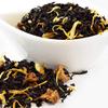 T7 TEA Loose Tea Gift Set (Black Teas 3 Flavors, 2oz) view 4