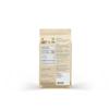 Organic Tattva Moong Dal (4 lbs) - Split Mung Beans Green Lentils Organic, Gluten Free, Vegan & Kosher - High Protein Split Mung Bean Lentils Dry for Everyday Nutrition - USDA Certified Legumes view 3