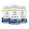 BioYouth SleepVita Natural Sleep Supplement view 1