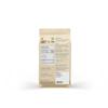 Organic Tattva Kala Chana Whole (4 lbs) - Organic Black Chickpeas - Unpolished Brown Chick Peas - Rich in Protein - Gluten Free - No Addtitives - USDA Certified view 3
