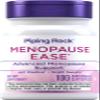Piping Rock Menopause Ease Supplement | 100 Capsules view 1