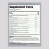 Piping Rock Menopause Ease Supplement | 100 Capsules view 2
