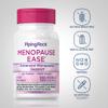 Piping Rock Menopause Ease Supplement | 100 Capsules view 3