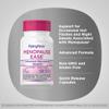 Piping Rock Menopause Ease Supplement | 100 Capsules view 4
