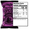 Oogie's Gourmet Popcorn & Puffcorn | 4 Pack | Variety Flavor Pack | Gluten Free Snacks | 4-4.25 Ounce Big Bags view 2